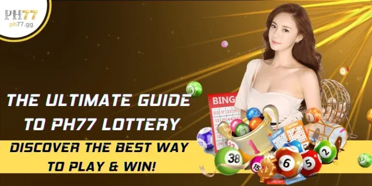 Chiến lược Roulette MV67