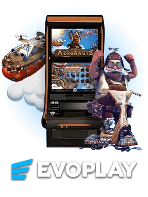 Cá đa dạng và boss khủng