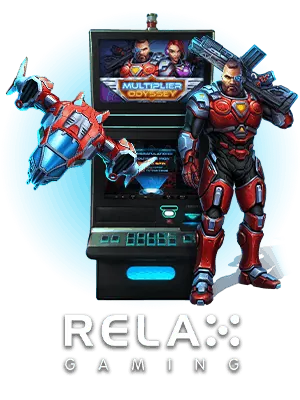 Lợi thế thương hiệu mv67 đăng nhập