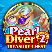 Casino trực tuyến MV67