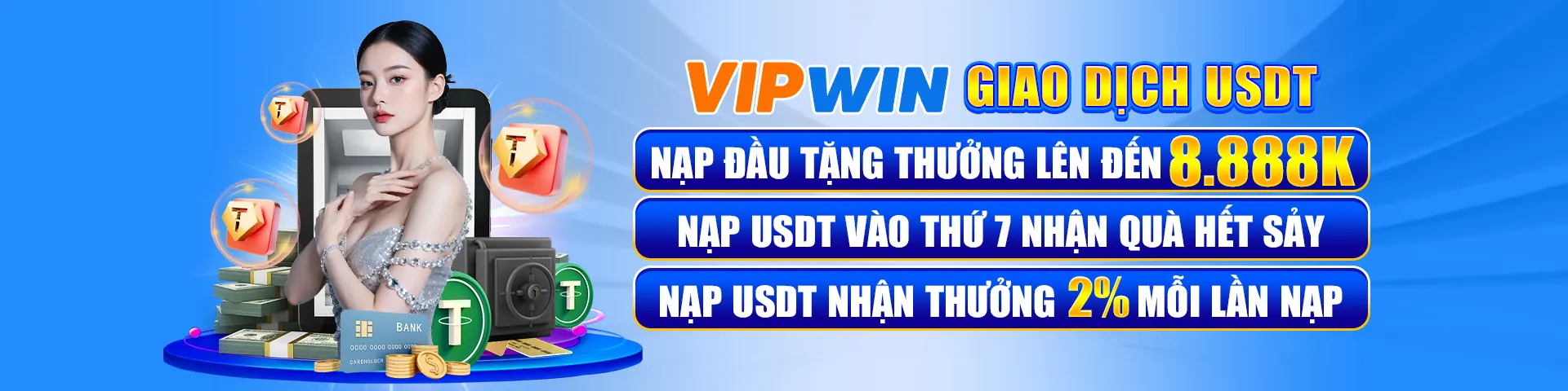 Hình ảnh chính khu vực VIP mv67 đăng nhập với các ưu đãi độc quyền