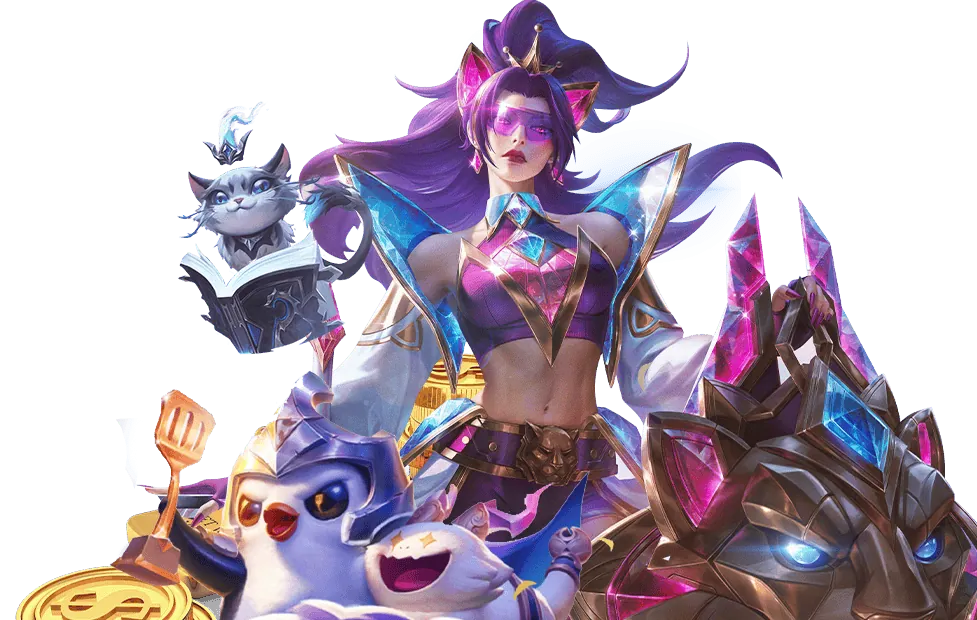 Lợi ích khi tải ứng dụng mv67 đăng nhập