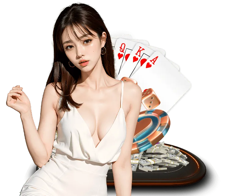 Thưởng Nạp Lại Casino MV67
