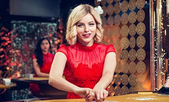 Cá cược thể thao mv67 đăng nhập