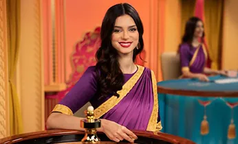 Tải ứng dụng mv67 đăng nhập